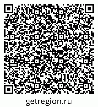 79088760325