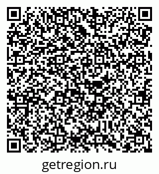 79088760326