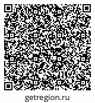 79088760327