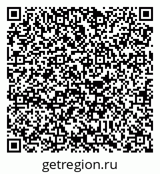 79088760329