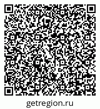 79088760330