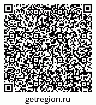 79088760332