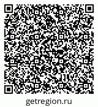 79088760333