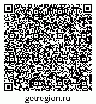 79088760335
