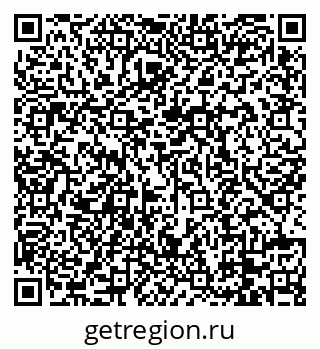 79088760336