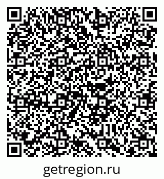 79088760337