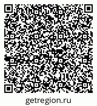 79088760338