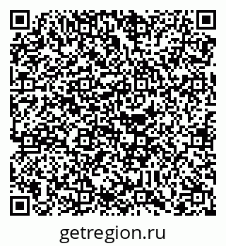 79088760339