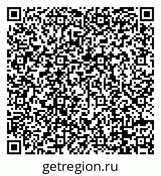 79088760340