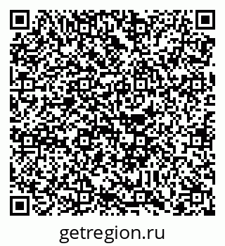 79088760341