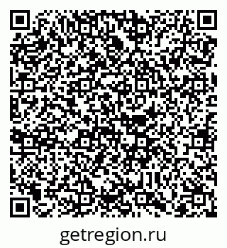 79088760342