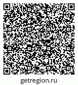 79088760343