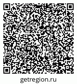 79088760344