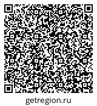 79088760345