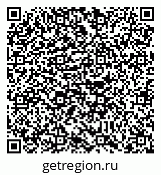 79088760346