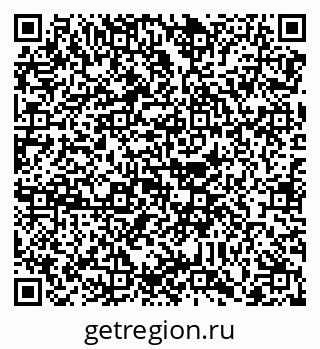 79088760348