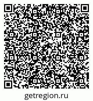 79088760349