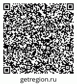 79088760350