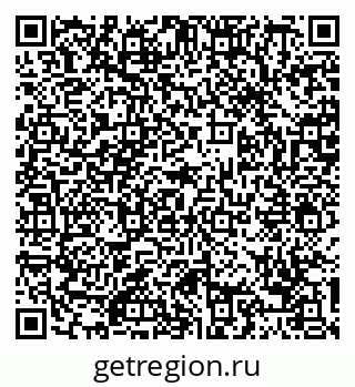 79088760351