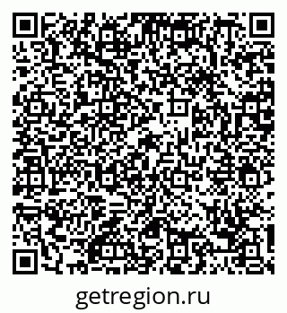 79088760352