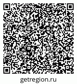 79088760353