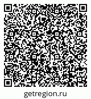 79088760354