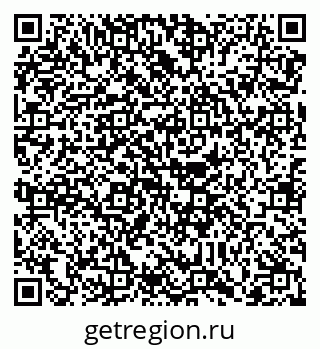 79088760355