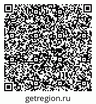 79088760356
