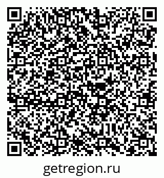 79088760357