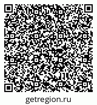79088760358