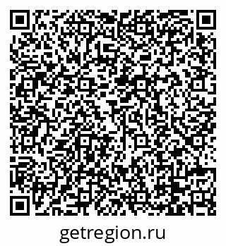 79088760359