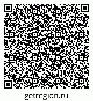79088760360