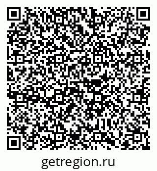 79088760361