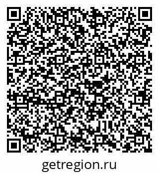 79088760364