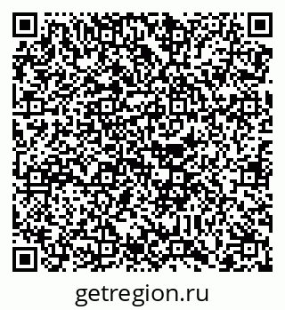 79088760365