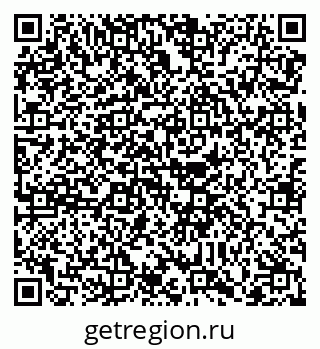 79088760366