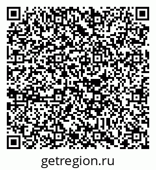 79088760369