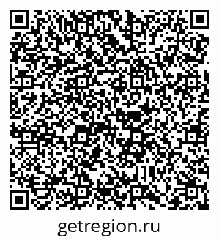 79088760370