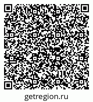 79088760372