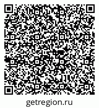 79088760373