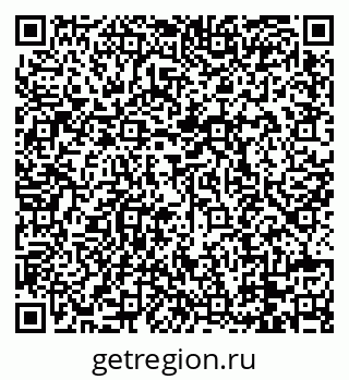 79088760375