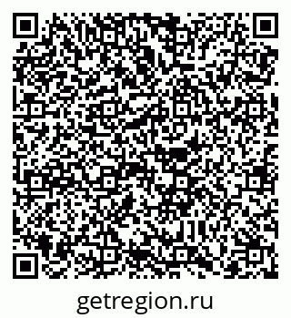 79088760376