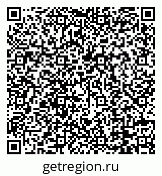 79088760377