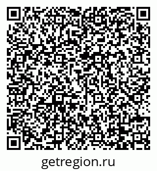 79088760378