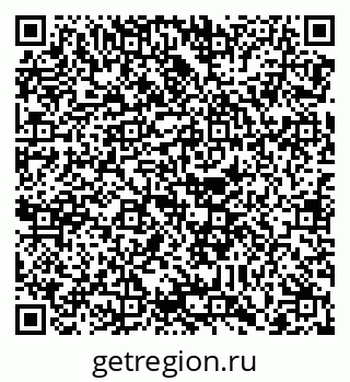 79088760379