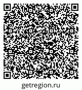 79088760380