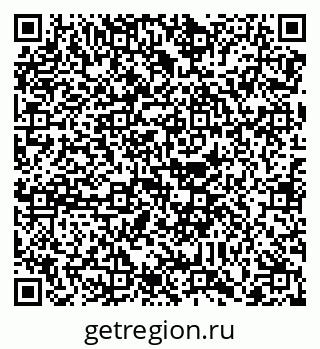 79088760382
