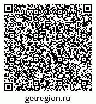 79088760383