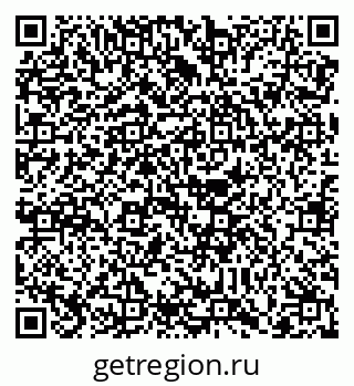 79088760385