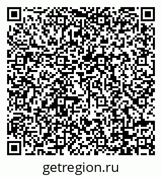 79088760387